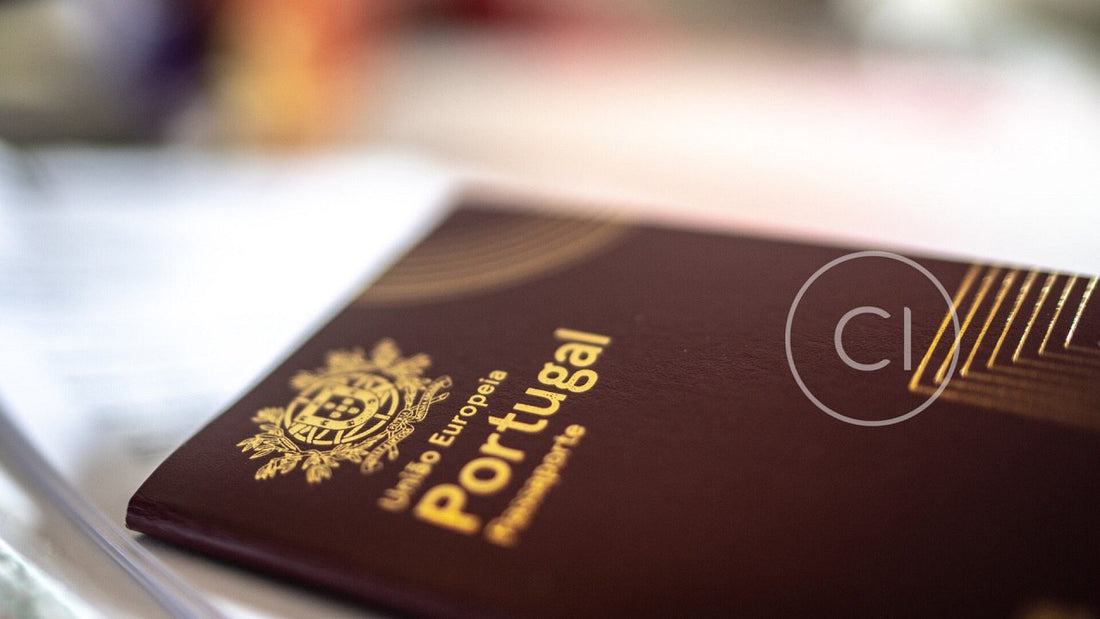 Unlock EU Residency with Portugal's Golden Visa Program